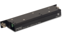Easy Connector Module for CR9058E
