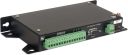 AVW216 image 1