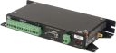 AVW216 image 2