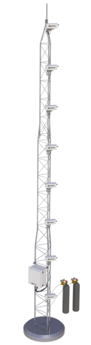 AP200 image 3