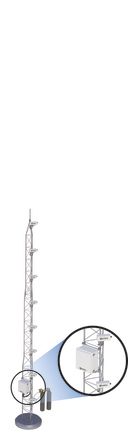 AP200 image 2