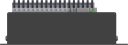 CR200X image 5