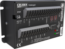 CR200X image 6