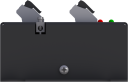 CR200X image 7