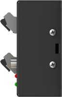CR200X image 8