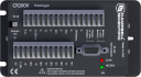CR200X image 3