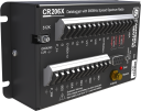 CR206X image 4