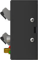 CR206X image 10
