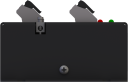 CR295X image 5