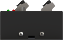 CR295X image 6