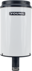 52202 image 1