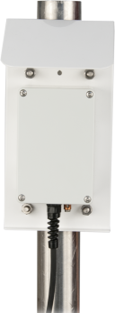 092-L image 1