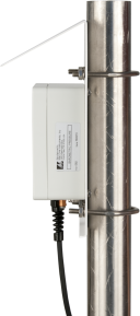092-L image 2