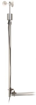 A100LK image 2