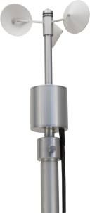 A100LK image 1