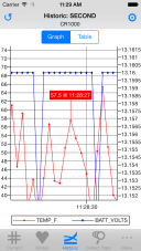 LoggerLink image 6