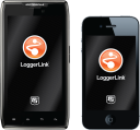 LoggerLink image 3