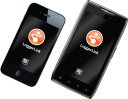 LoggerLink image 2