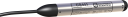 CS451 image 1