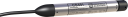 CS451 image 2