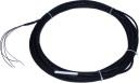 Temperature Probe
