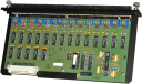 50 V Analog Input Module