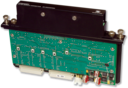 Filtered Analog Input Module with DC Excitation and CR9052EC