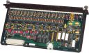 Excitation Module