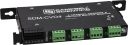 SDM-CVO4 image 1