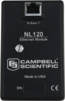 NL120 image 2