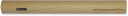 10-Hour Fuel Temperature Stick (without sensor)