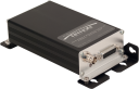 RF322 image 1
