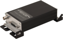 RF322 image 2