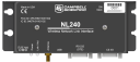 G:Images-SolidworksAssembliesNL240