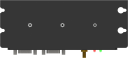 G:Images-SolidworksAssembliesNL240