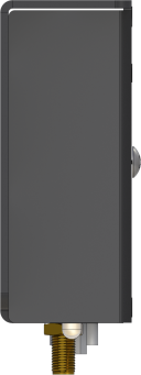 G:Images-SolidworksAssembliesNL240