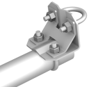 CM220 image 2