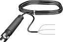 pH Sensor
