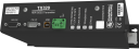 TX320 image 5