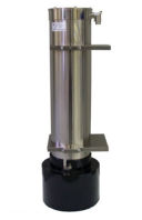 CS725 image 2