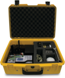 DOT600 image 1