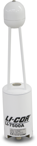 LI7500A image 1