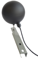 BLACKGLOBE image 1