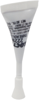 Loctite 222MS Threadlocker