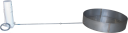255-100 image 2