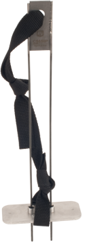 Rod Insertion Guide Tool
