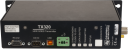 TX320 image 2