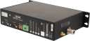 TX320 image 3