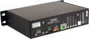 TX320 image 1