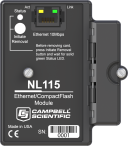 NL115 image 5